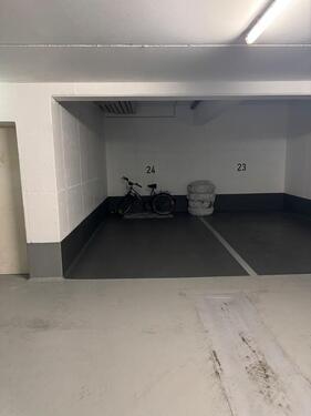 Foto - andere in Ingolstadt