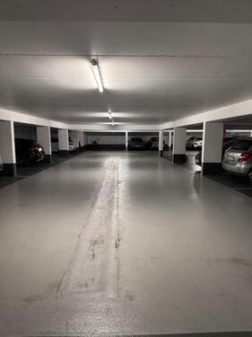 Foto - andere in Ingolstadt zur Miete