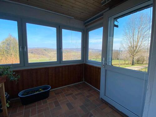 Foto - Wohnung möbliert zu vermieten - 700,00 EUR Kaltmiete,