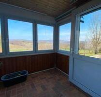 Wohnung möbliert zu vermieten - 700,00 EUR Kaltmiete, in Witzenhausen (PLZ: 37217) Blickershausen