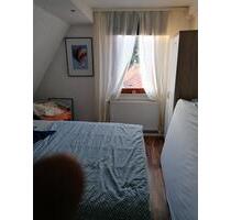 Untervermitung Möblierte wohnung - Pforzheim Eutingen