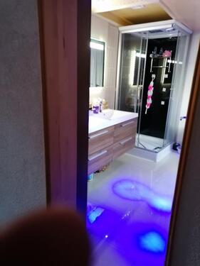 Foto - Etagenwohnung in Pforzheim