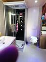 Foto - Etagenwohnung in Pforzheim zur Miete