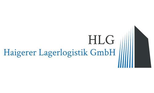 Foto - Lagerhallen zu vermieten - 1.000,00 EUR Kaltmiete,