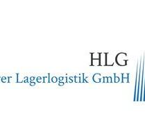 Lagerhallen zu vermieten - 1.000,00 EUR Kaltmiete, in Haiger (PLZ: 35708)
