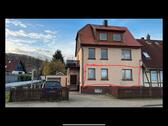 Foto - Erdgeschosswohnung zur festen Miete