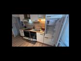 Foto - Etagenwohnung in Wernigerode zur Miete