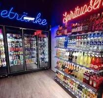 Vermietung Ladenfläche – Osterstraße -Kiosk -Hannover