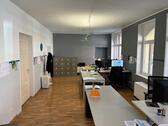 Foto - Arbeitsplatz zu vermieten - Coworking Space