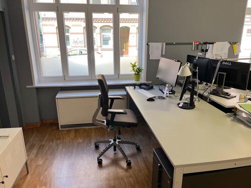 Foto - andere zur Miete in Hannover