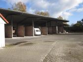 Foto - Stellplatz - 70,00 EUR Miete,