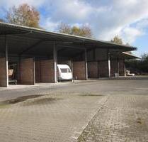 Stellplatz - 70,00 EUR Miete, in Edewecht (PLZ: 26188)