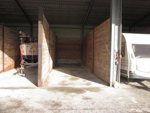 Foto - andere zur Miete in Edewecht