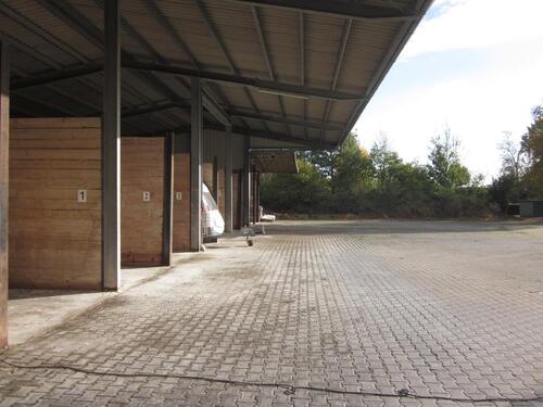 Foto - andere in Edewecht