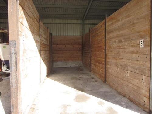 Foto - andere in Edewecht zur Miete