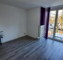 Praxisraum Bad Aibling 14 qm - 440,00 EUR Kaltmiete, in Bad Aibling (PLZ: 83043)