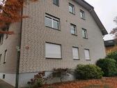 Foto - Wohnung 3 Zimmer - 670,00 EUR Kaltmiete,