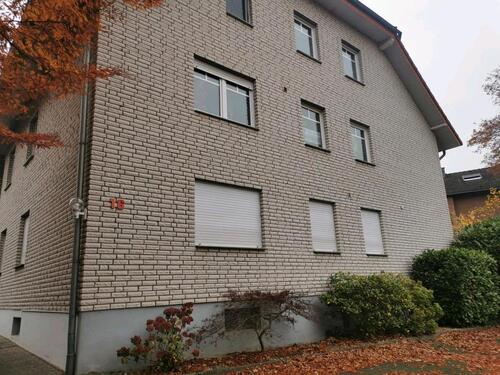Foto - Wohnung 3 Zimmer - 670,00 EUR Kaltmiete,