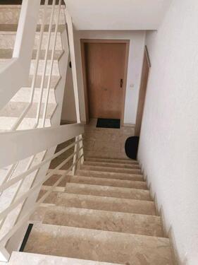 Foto - Etagenwohnung in Lage