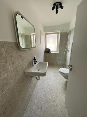 Foto - Etagenwohnung in Nürnberg