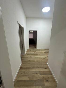 Foto - andere in Lotte zur Miete