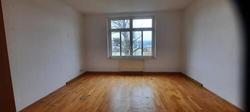 Foto - Helle 2-Zimmer-Wohnung mit Einbauküche und Badewanne – 79 m² –