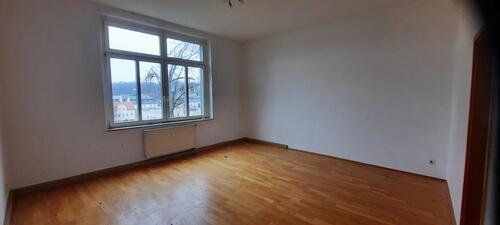 Foto - 2 Zimmer Etagenwohnung zur Miete in Lichtenstein (Sachsen)