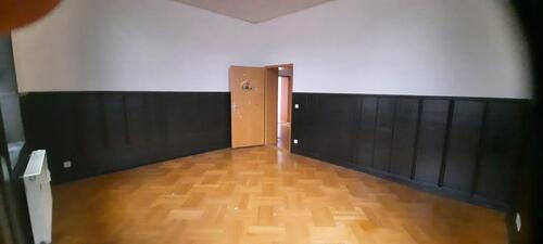 Foto - Etagenwohnung in Lichtenstein (Sachsen) zur Miete