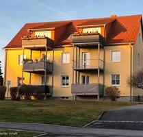 2 Raum Wohnung - 470,00&nbsp;EUR Kaltmiete, ca.&nbsp; 53,00&nbsp;m&sup2; in Neukirchen/Erzgebirge (PLZ: 09221)