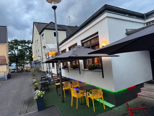 Foto - andere zur Miete in Eitorf