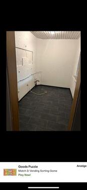 Foto - 2 Zimmer Wohnung - 680,00&nbsp;EUR Kaltmiete, ca.&nbsp; 55,00&nbsp;m&sup2;