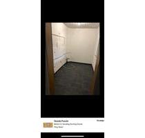 2 Zimmer Wohnung - 680,00&nbsp;EUR Kaltmiete, ca.&nbsp; 55,00&nbsp;m&sup2; in Braunschweig (PLZ: 38100)