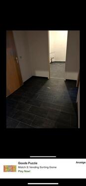 Foto - 2 Zimmer Etagenwohnung zur Miete in Braunschweig