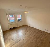 PROVISIONSFREI: 4-Zimmer-Wohnung 99 m² + Garage in Freistett - Rheinau