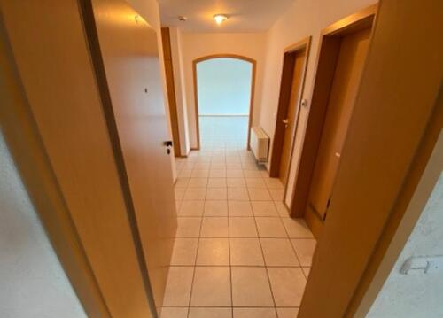 Foto - 4 Zimmer Etagenwohnung zum Kaufen in Rheinau