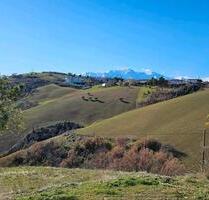Freistehendes Landhaus zu verkaufen - Ludwigshafen am Rhein Ludwigshafen-Oggersheim
