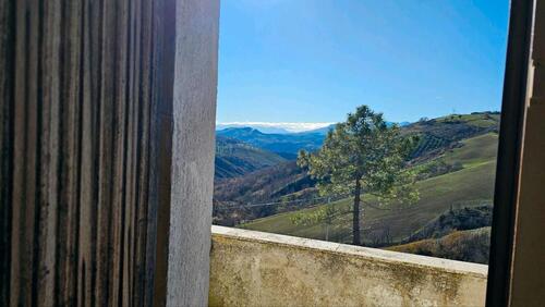 Foto - 5 Zimmer Bauernhaus, Landhaus in Ludwigshafen am Rhein