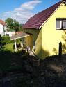 Foto - 4 Zimmer Einfamilienhaus zum Kaufen in Nidda