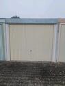 Foto - Garage ohne Strom - 70,00&nbsp;EUR Miete,