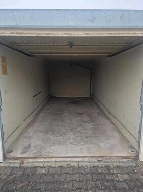 Foto - andere zur Miete in Illertissen