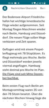 Foto - andere in Illertissen