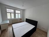 Foto - Etagenwohnung in Selb zur Miete