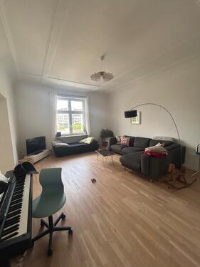 Foto - 5 Zimmer Etagenwohnung zur Miete in Essen