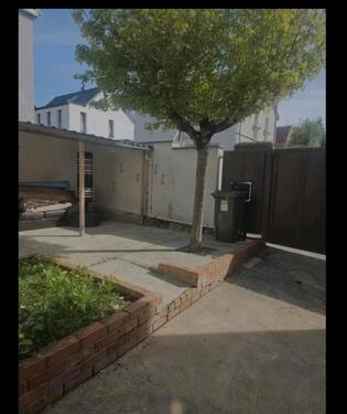 Foto - 15 Zimmer Einfamilienhaus zur Miete in Erdmannhausen