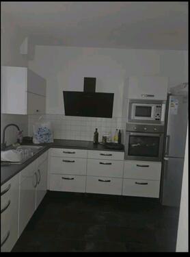 Foto - 15 Zimmer Einfamilienhaus in Erdmannhausen