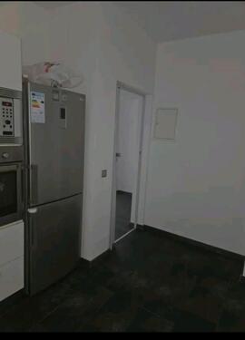 Foto - Einfamilienhaus in Erdmannhausen zur Miete