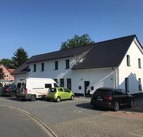 Barrierefreie 3-Zimmerwohnung im Zentrum von 29643 Neuenkirchen