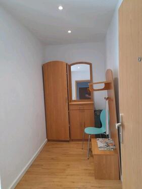 Foto - wohnung mieten - 460,00&nbsp;EUR Kaltmiete, ca.&nbsp; 48,50&nbsp;m&sup2;