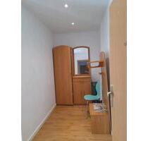 wohnung mieten - 460,00&nbsp;EUR Kaltmiete, ca.&nbsp; 48,50&nbsp;m&sup2; in Leipzig (PLZ: 04288) Südost