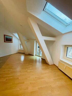 Foto - Möbilierte Wohnung, top Lage Potsdam